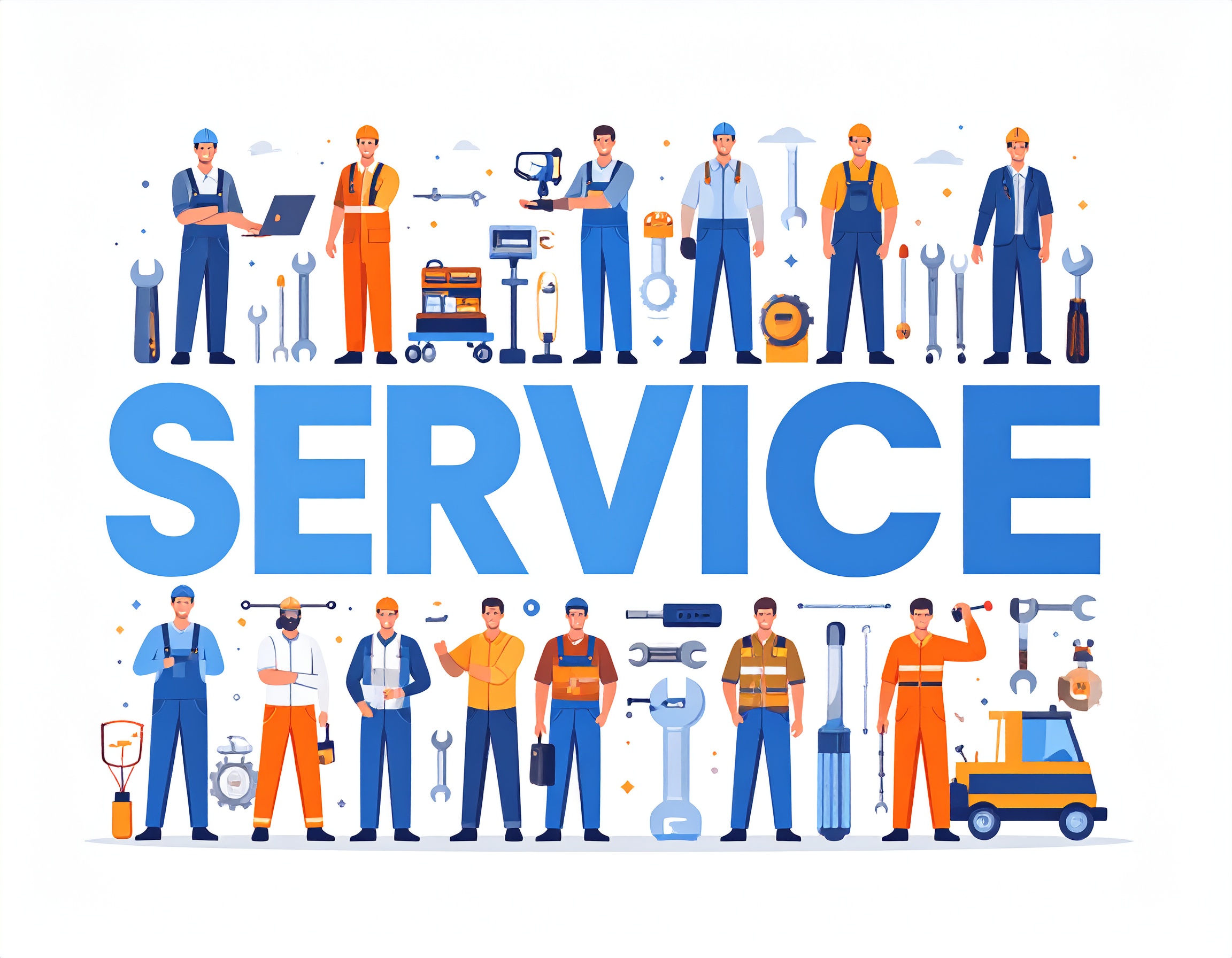 Firefly_service-with-letters-55396.jpg