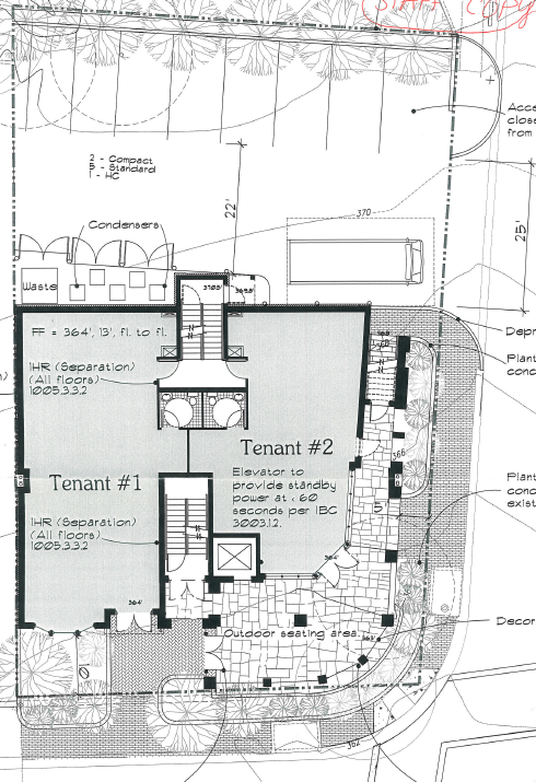 101 Church Street NW.png