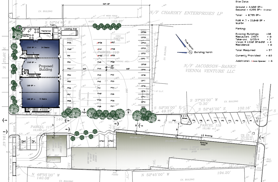 120 Church Street NW.png