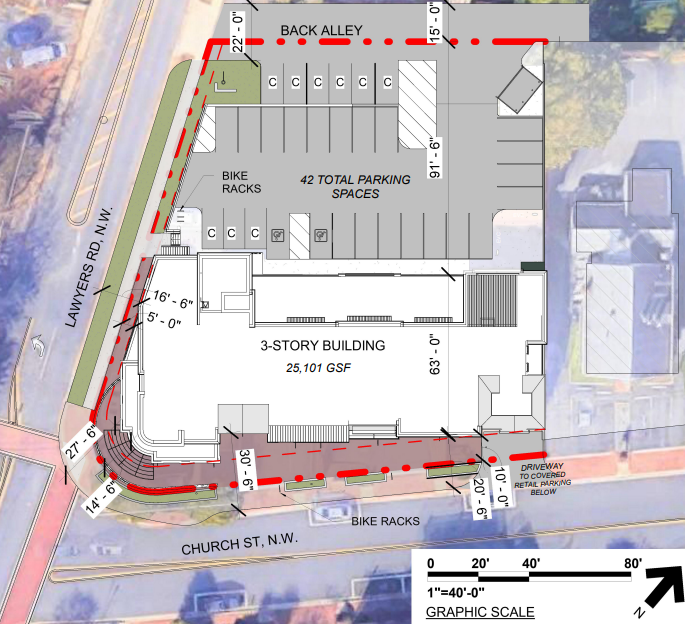 139-145 Church Street NW.png