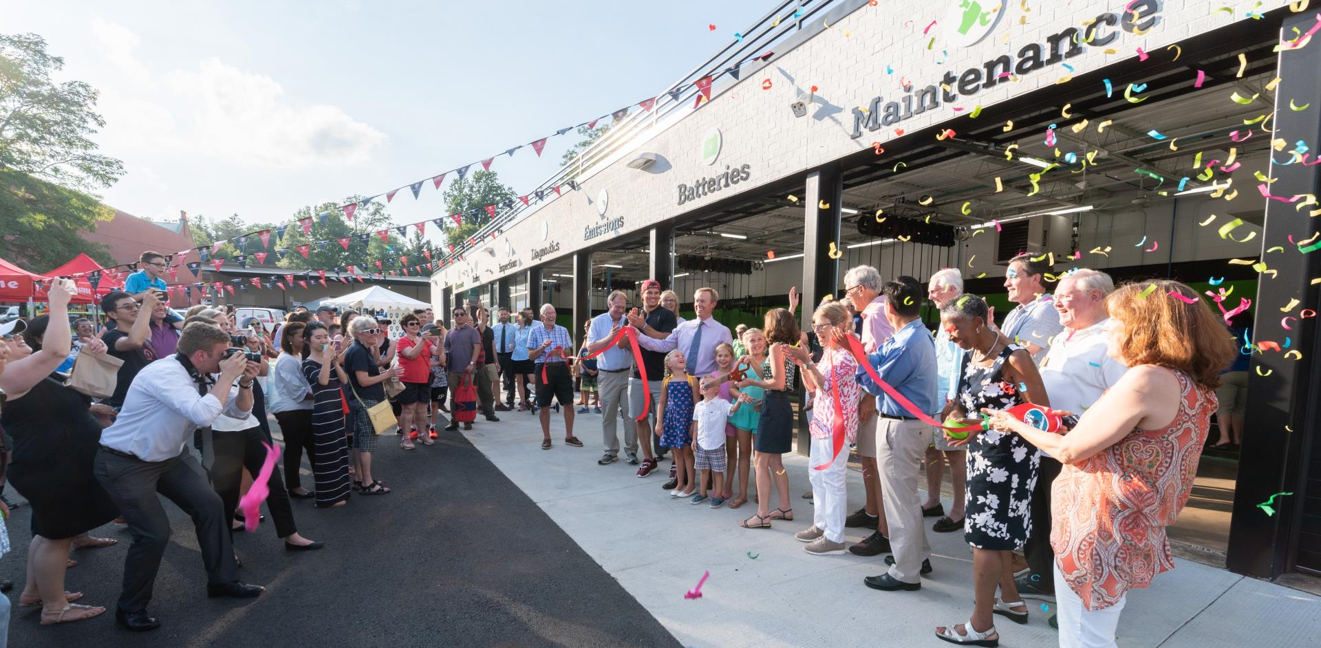 Apartment-Construction-VA-Tire-and-Auto-ribbon-cutting.jpg