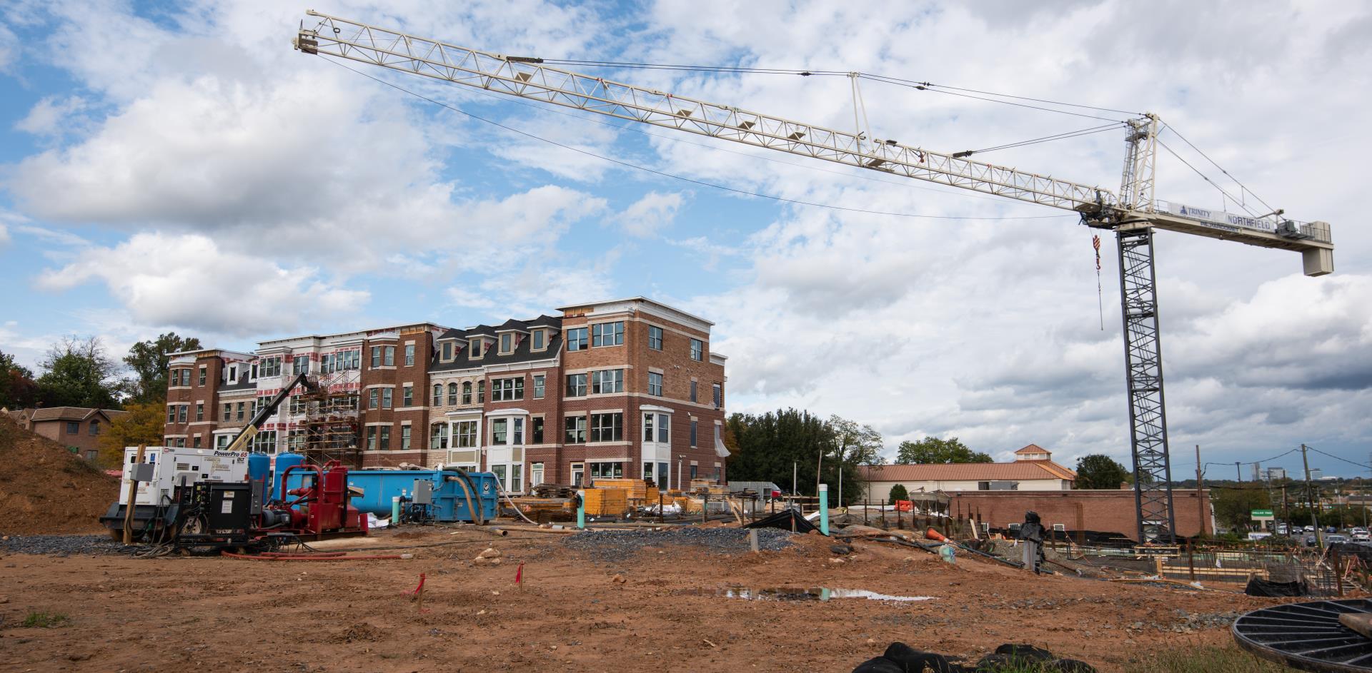 partment-Construction.jpg