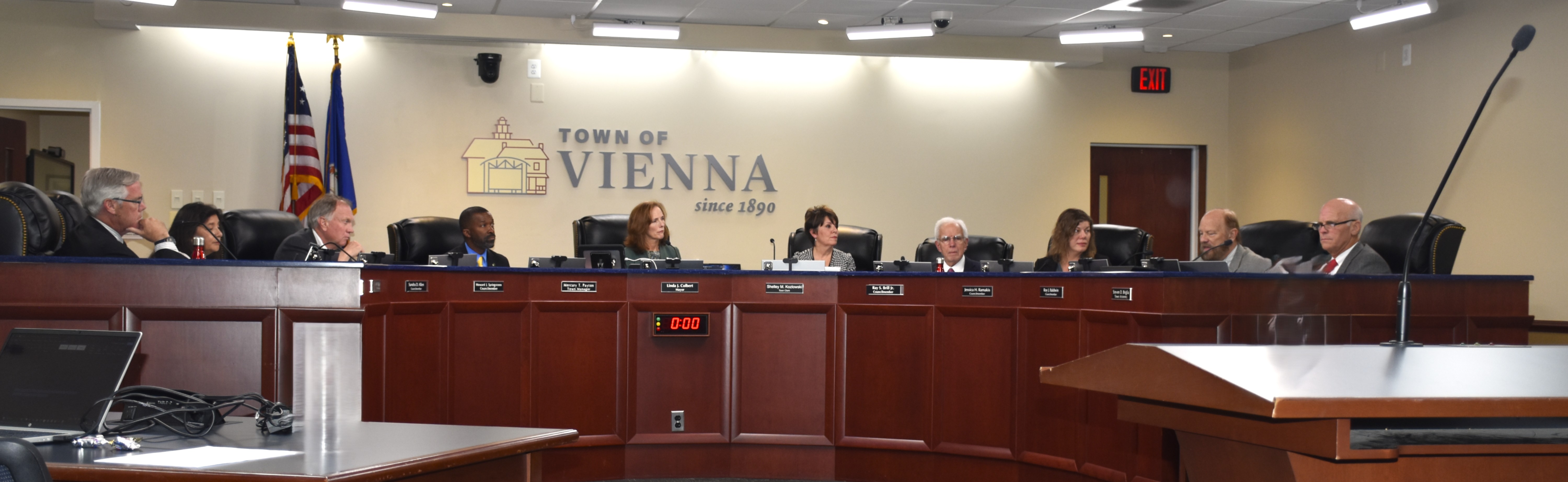 council hero image.JPG