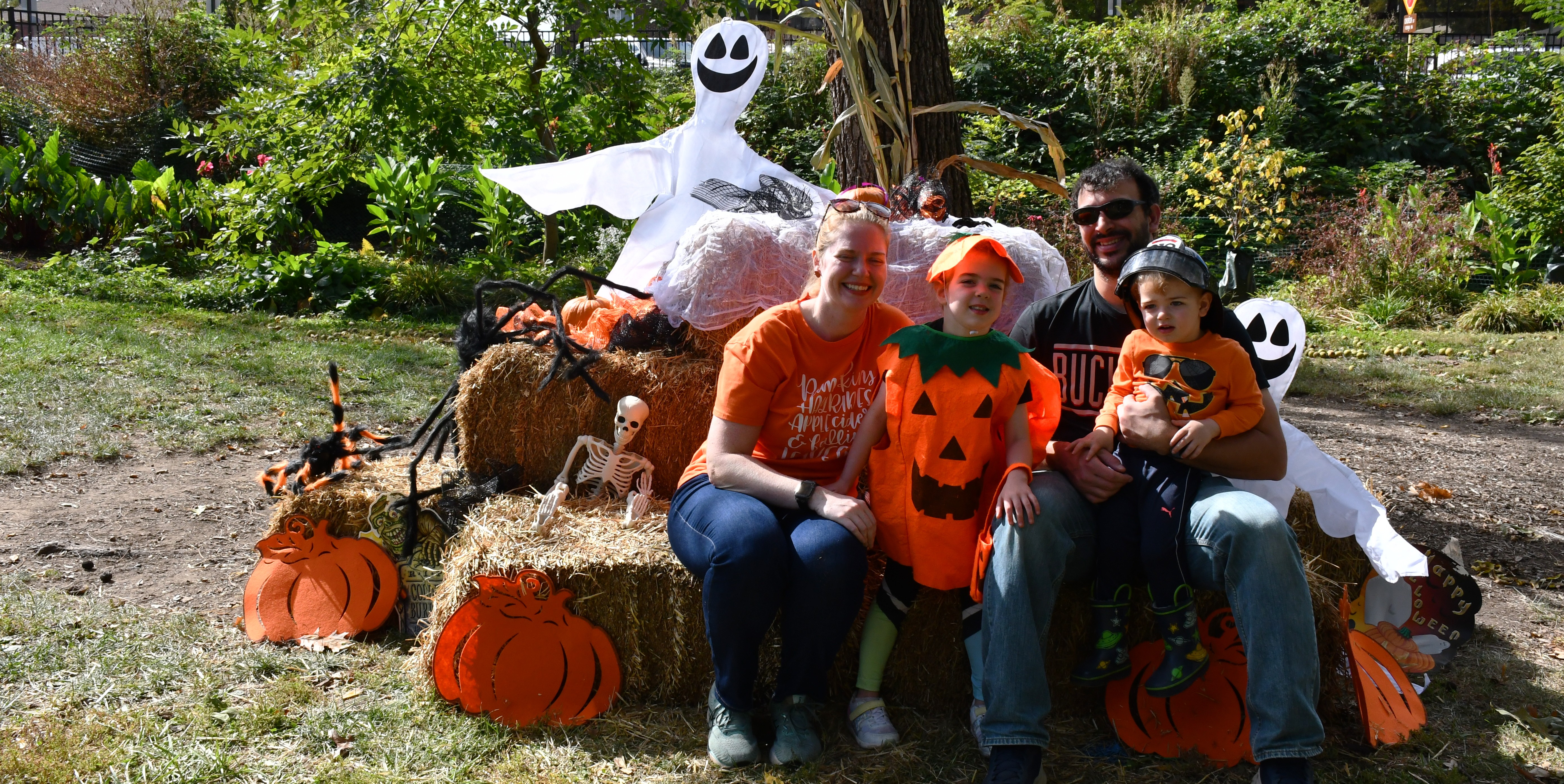 Halloween on the Green.jpg