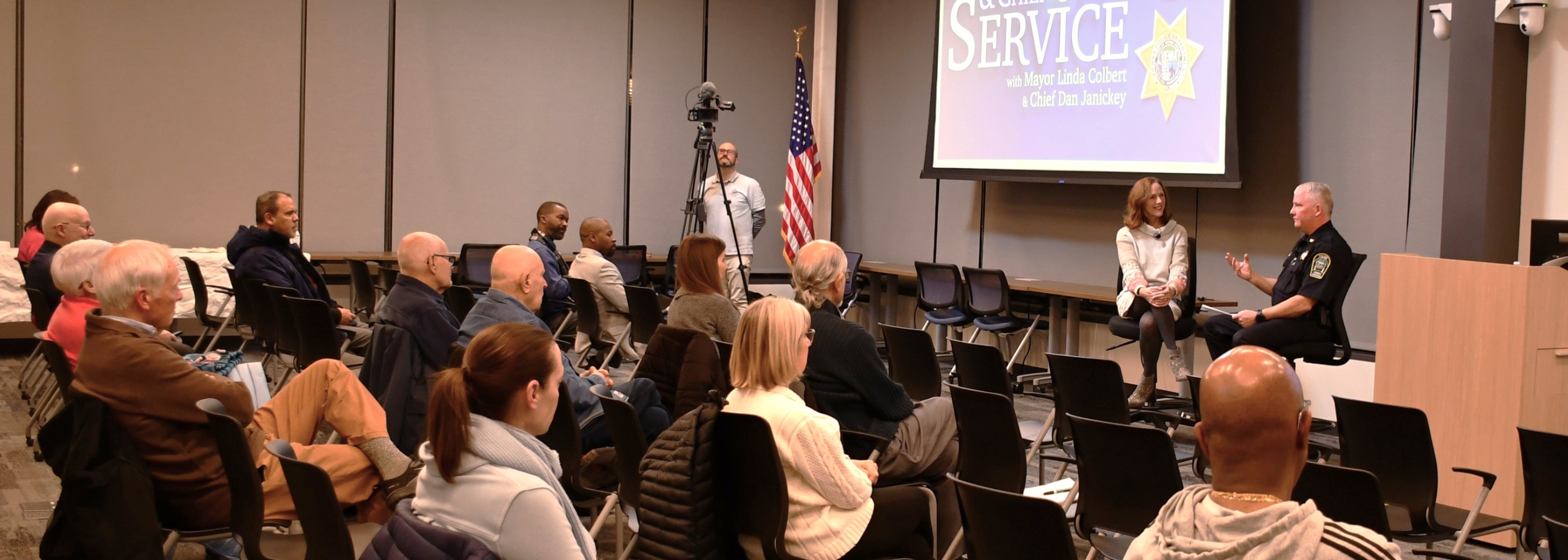 Mayor and Chief Hero.JPG