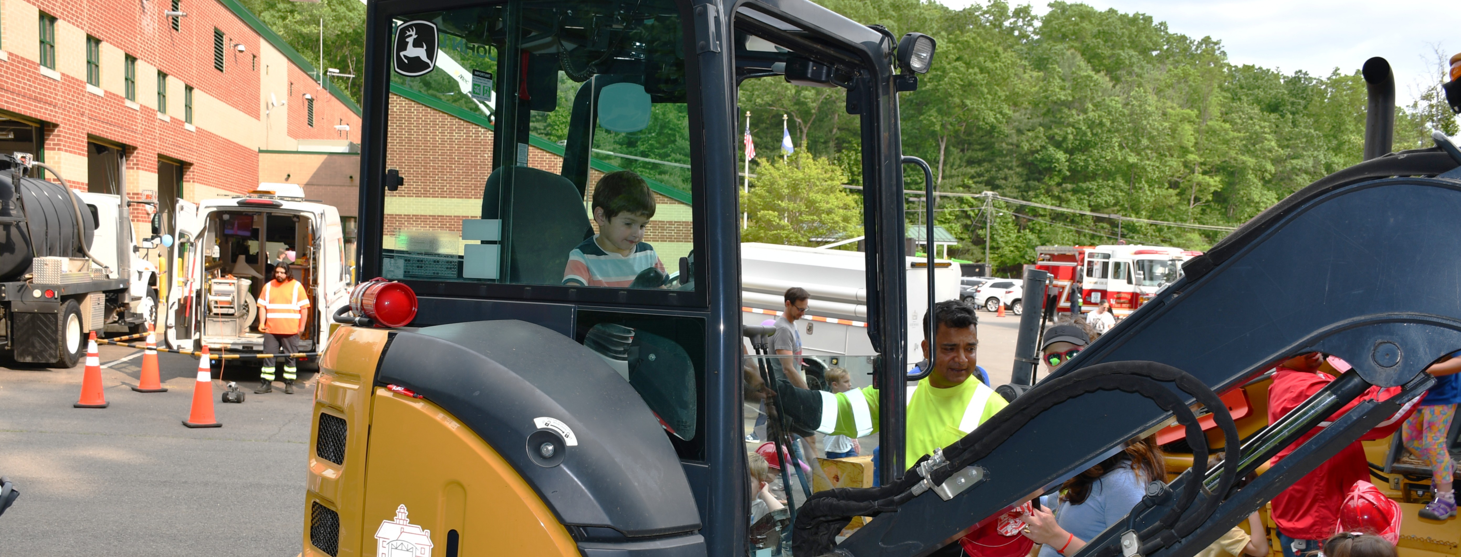 Public Works Day Hero .JPG