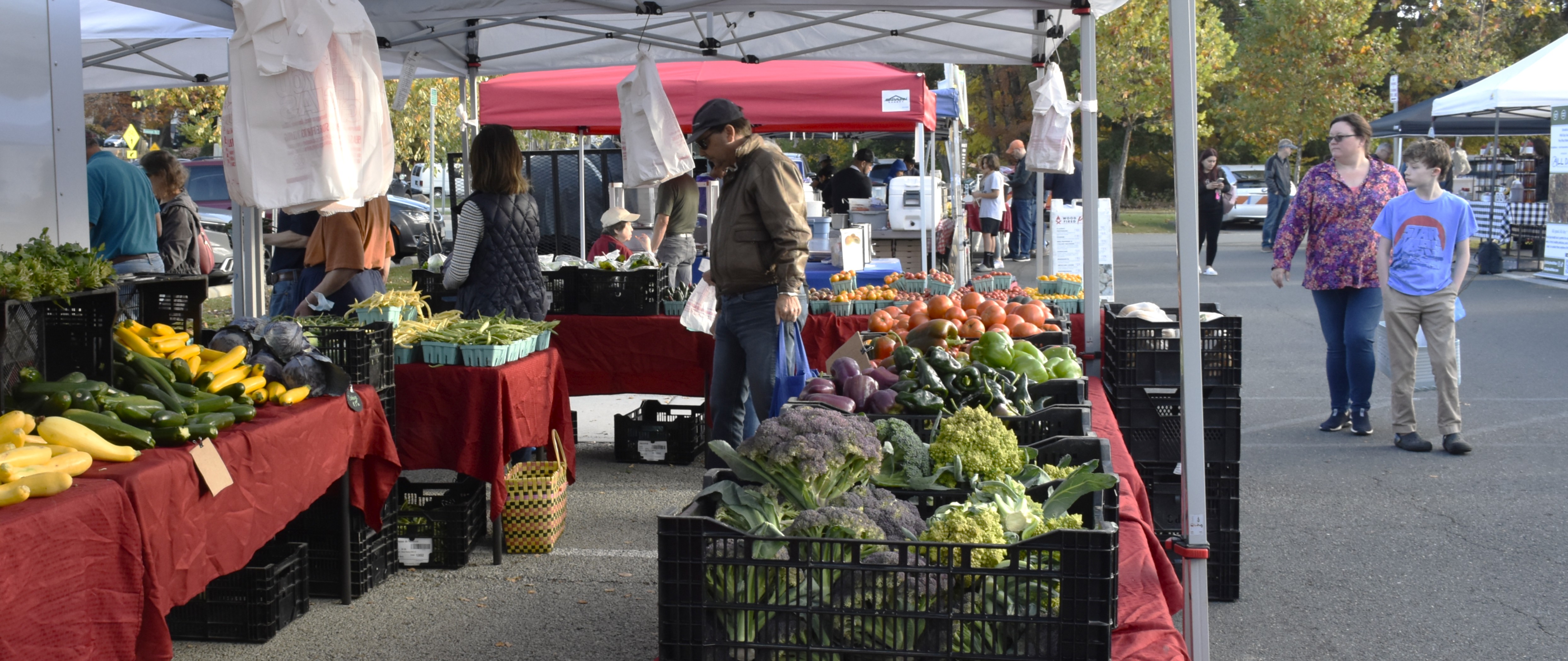 Vienna Farmers Market.jpg