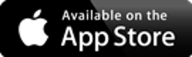 Apple-Store.png