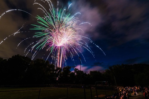 fireworks.jpg