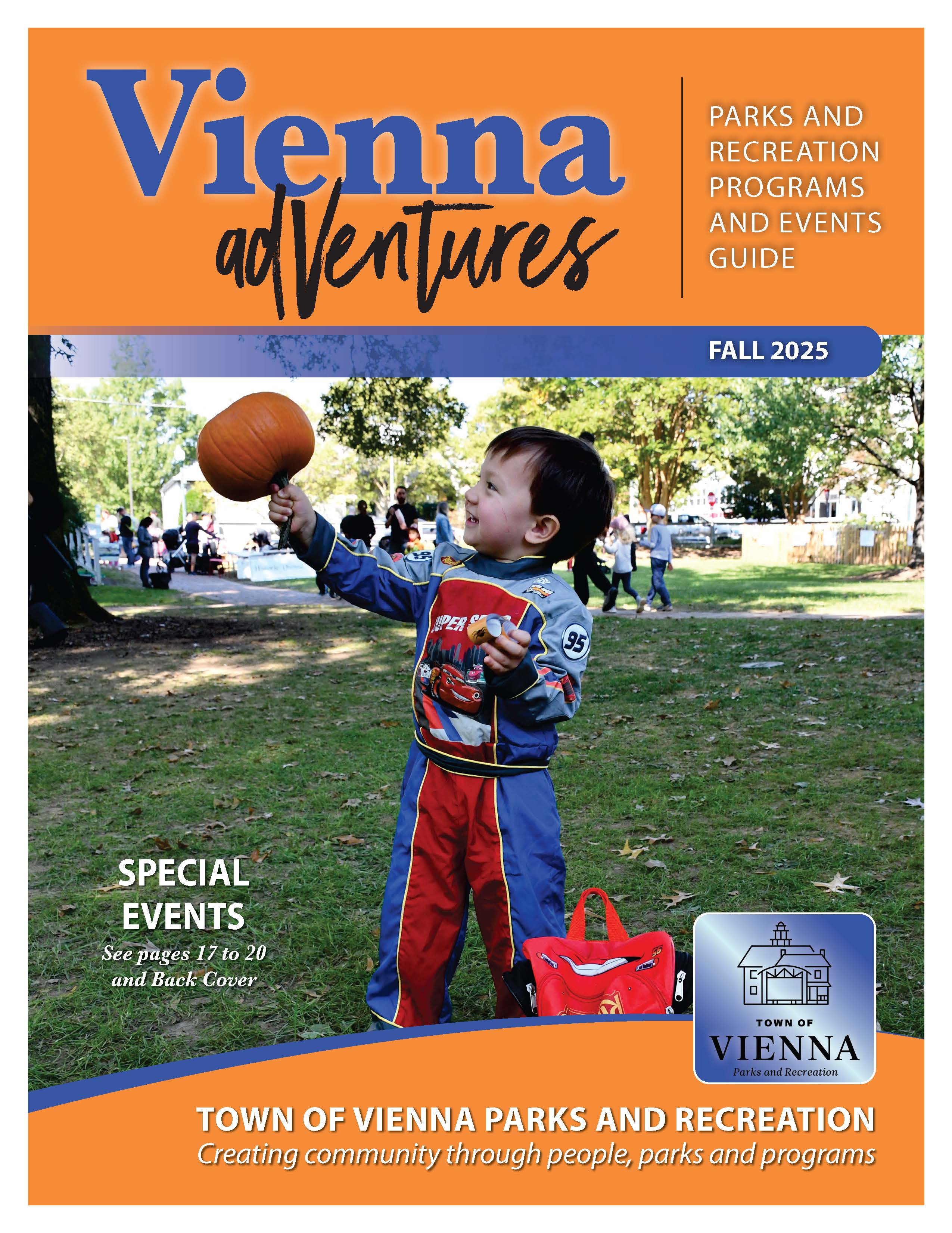 Fall 2025 Brochure Cover.jpg