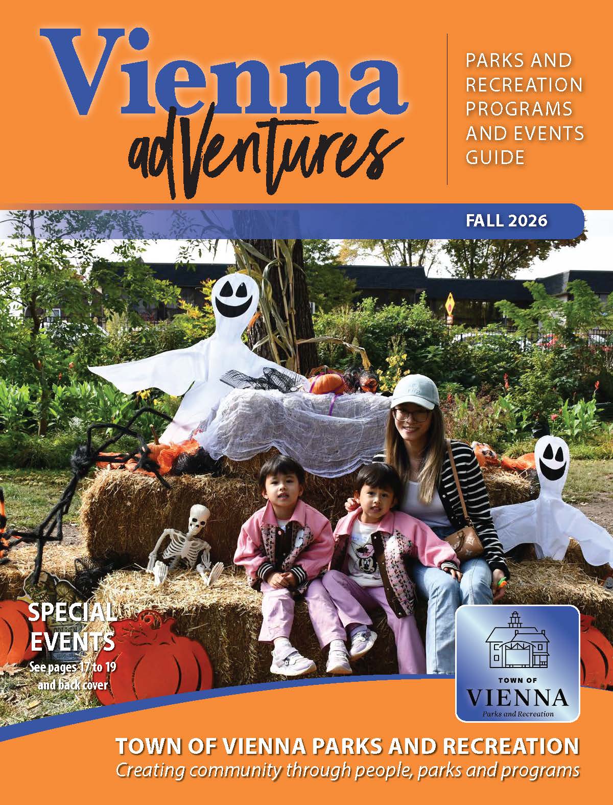 Fall 2026 cover.jpg