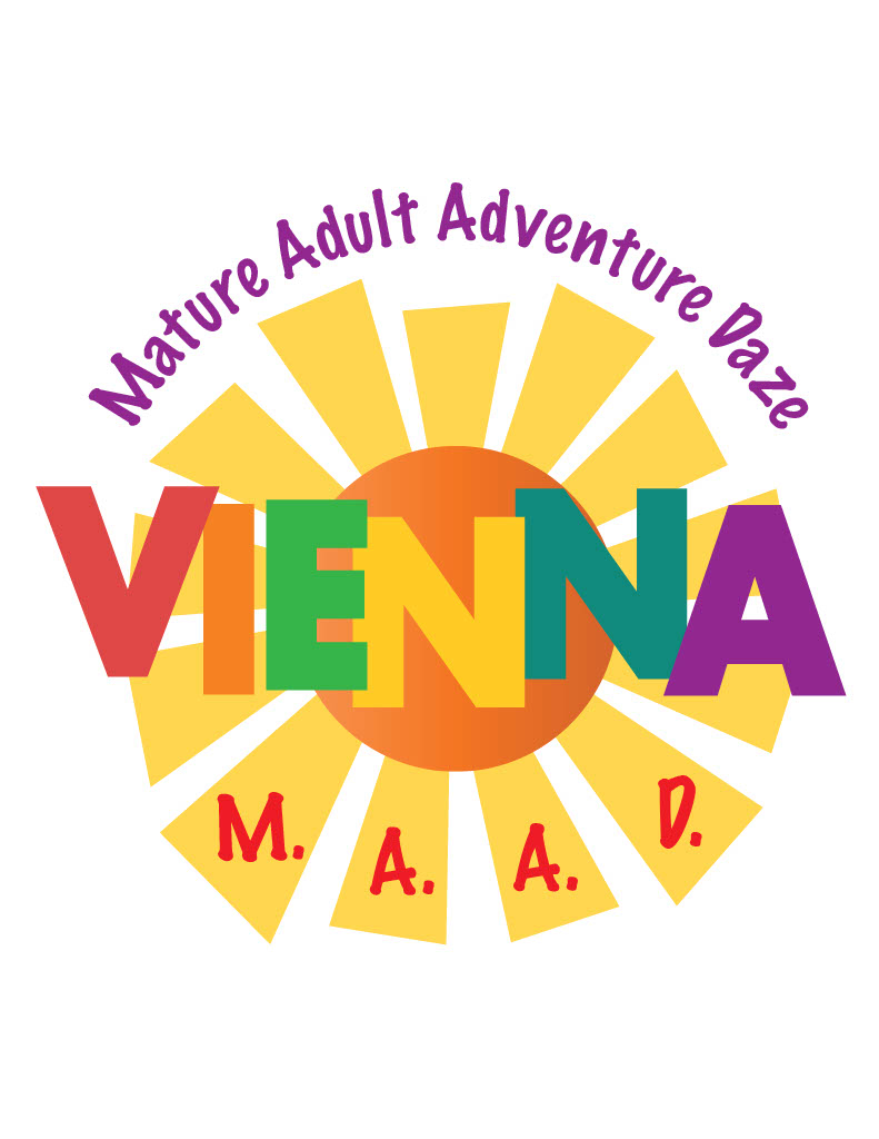 MAAD Logo Adults 55 up.jpg