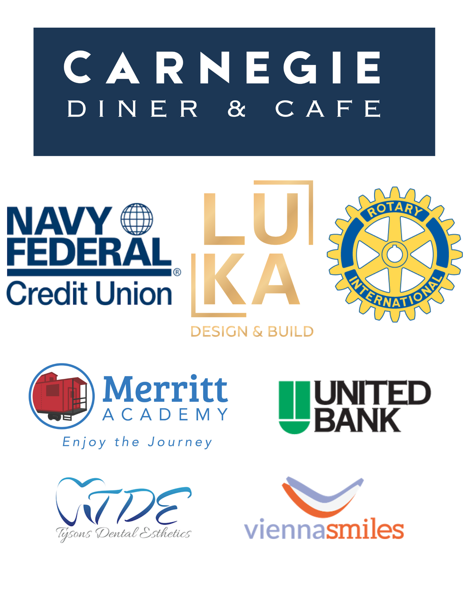 2026-Sponsors.png