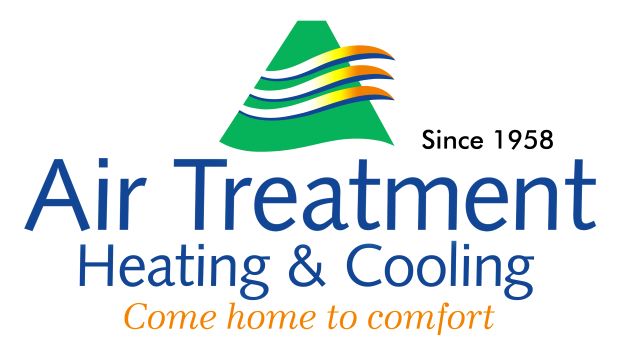 Air Treatment Logo.jpg