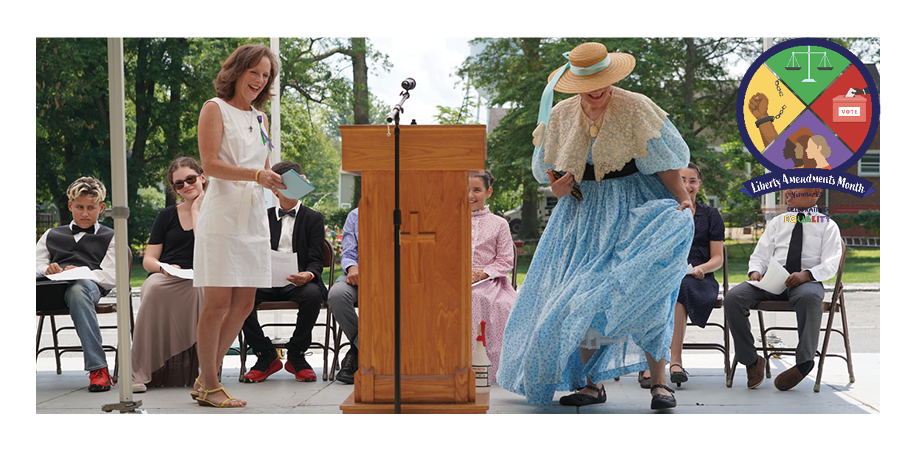 Liberty-Amendments-Month-slide-2.png
