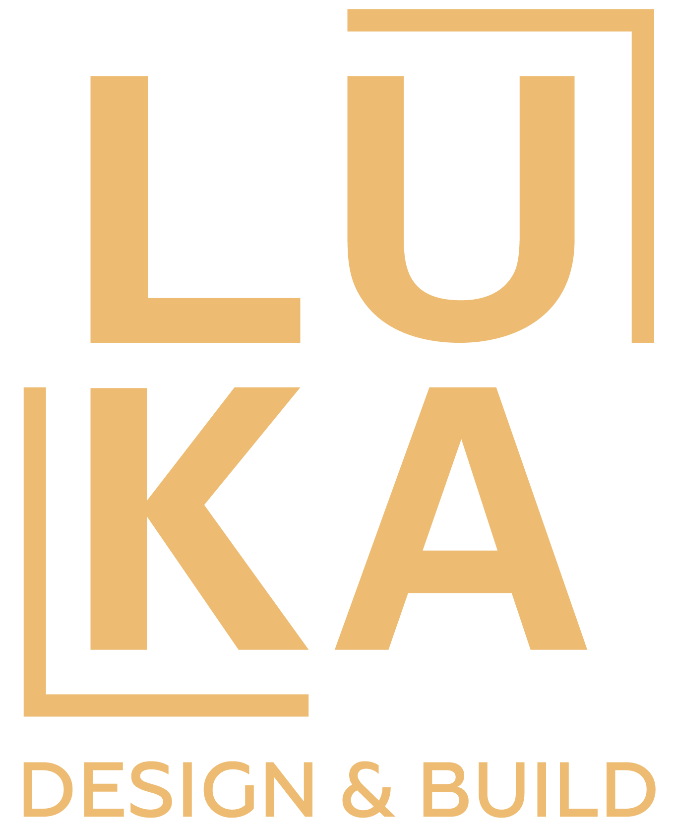 LUKA plain gold.png