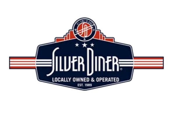 SilverDinerlogo.png