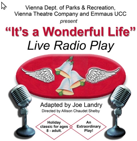 Wonderful Life Flyer.jpg