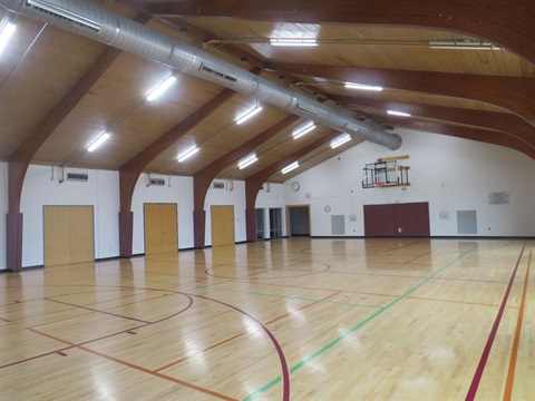 Town-of-Vienna-Va-Faciility-and-Park-Rentals-Community-Center-Auxillary-Gymnasium.jpeg