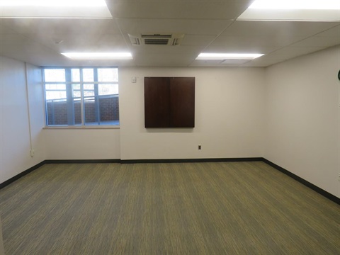 Town-of-Vienna-Va-Faciility-and-Park-Rentals-Community-Center-Board-Room.jpeg