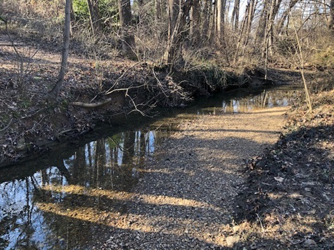 Southside Park
