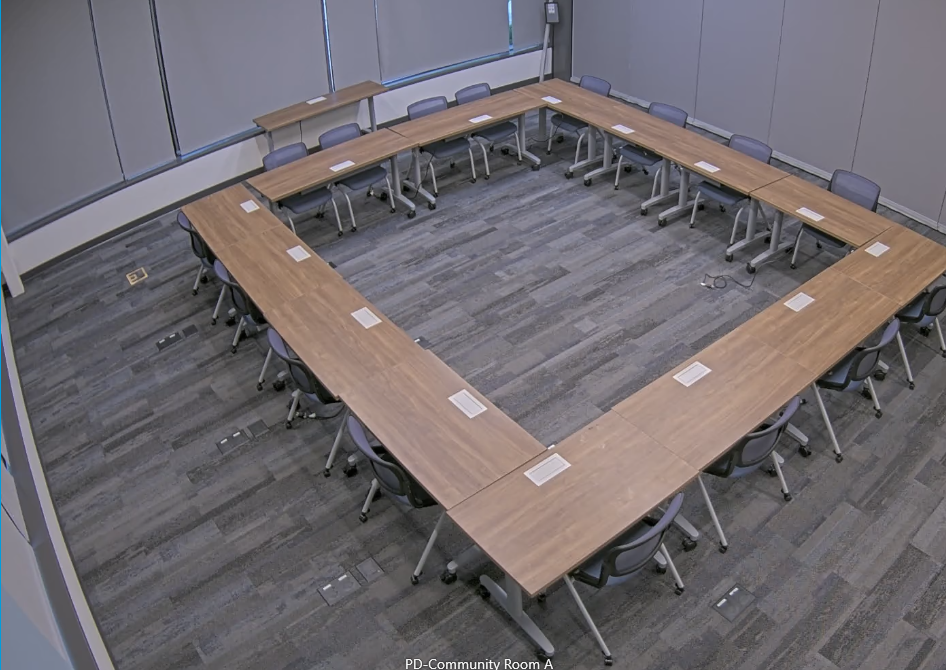Community-Room-A.png