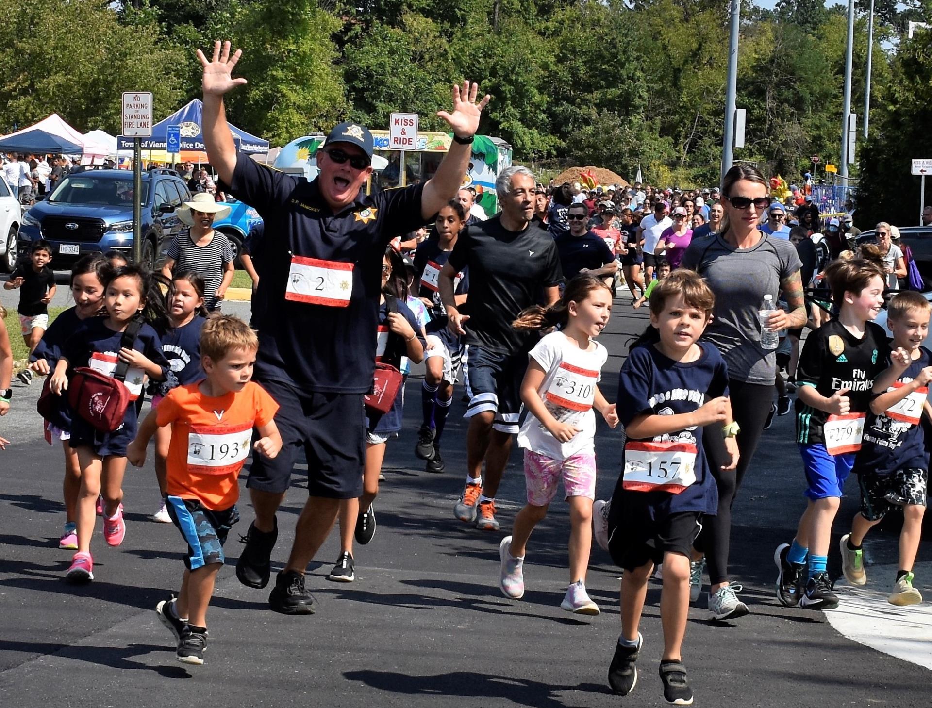 cops-kids-fun-run.jpg