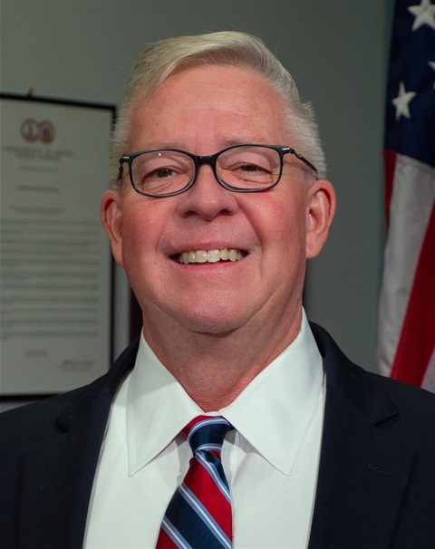 Nash Portrait_DSC_0191_print v1.jpg