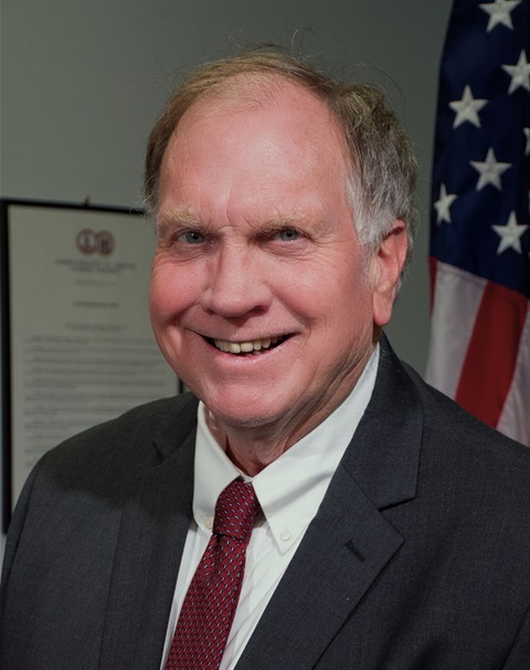 Springsteen Portrait_DSC_0244_print v1.jpg