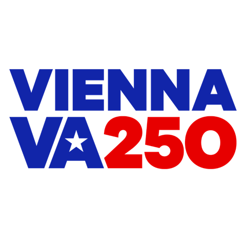 Vienna_VA250Logo.png