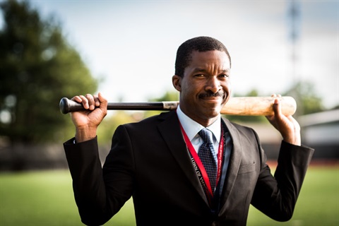 Town-Manager-Mercury-Payton.jpg