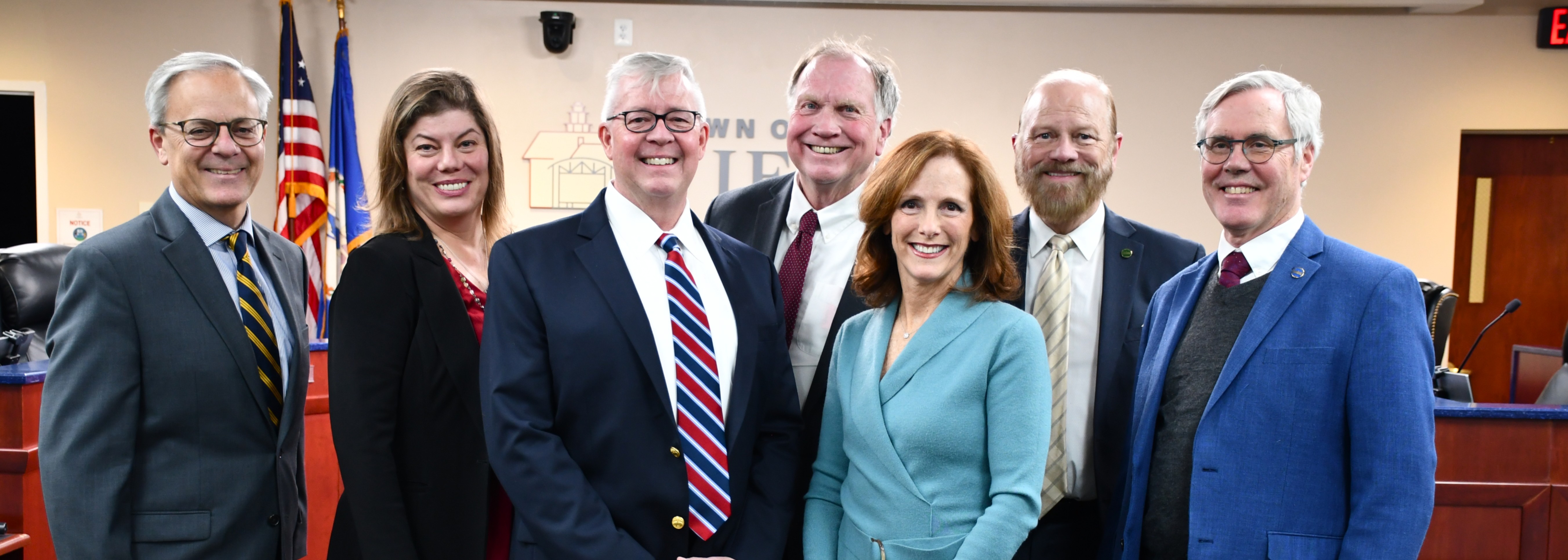 Council Standing up hero.JPG