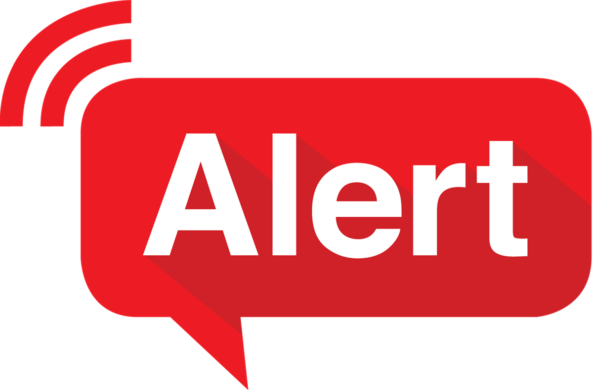 Sign Up for Alerts | Town of Vienna, VA