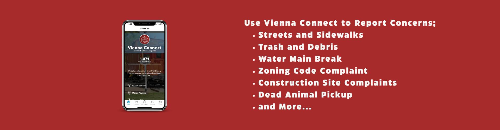 viennaconnect.png