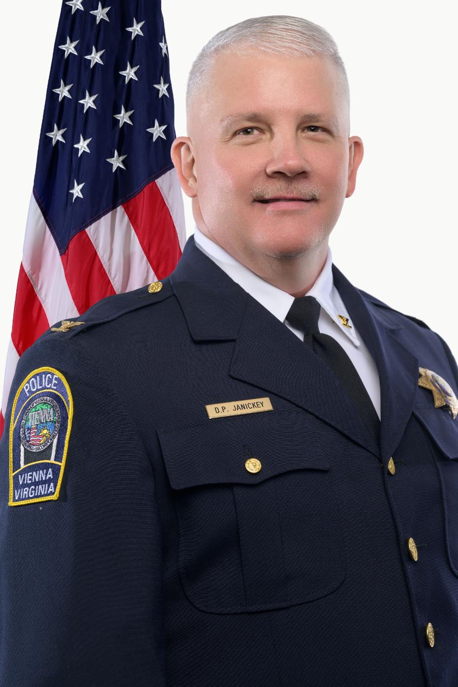 Chief Daniel Janickey-reduced size.jpg