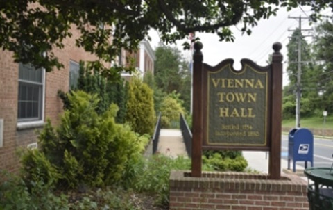 town videos-img3.jpg