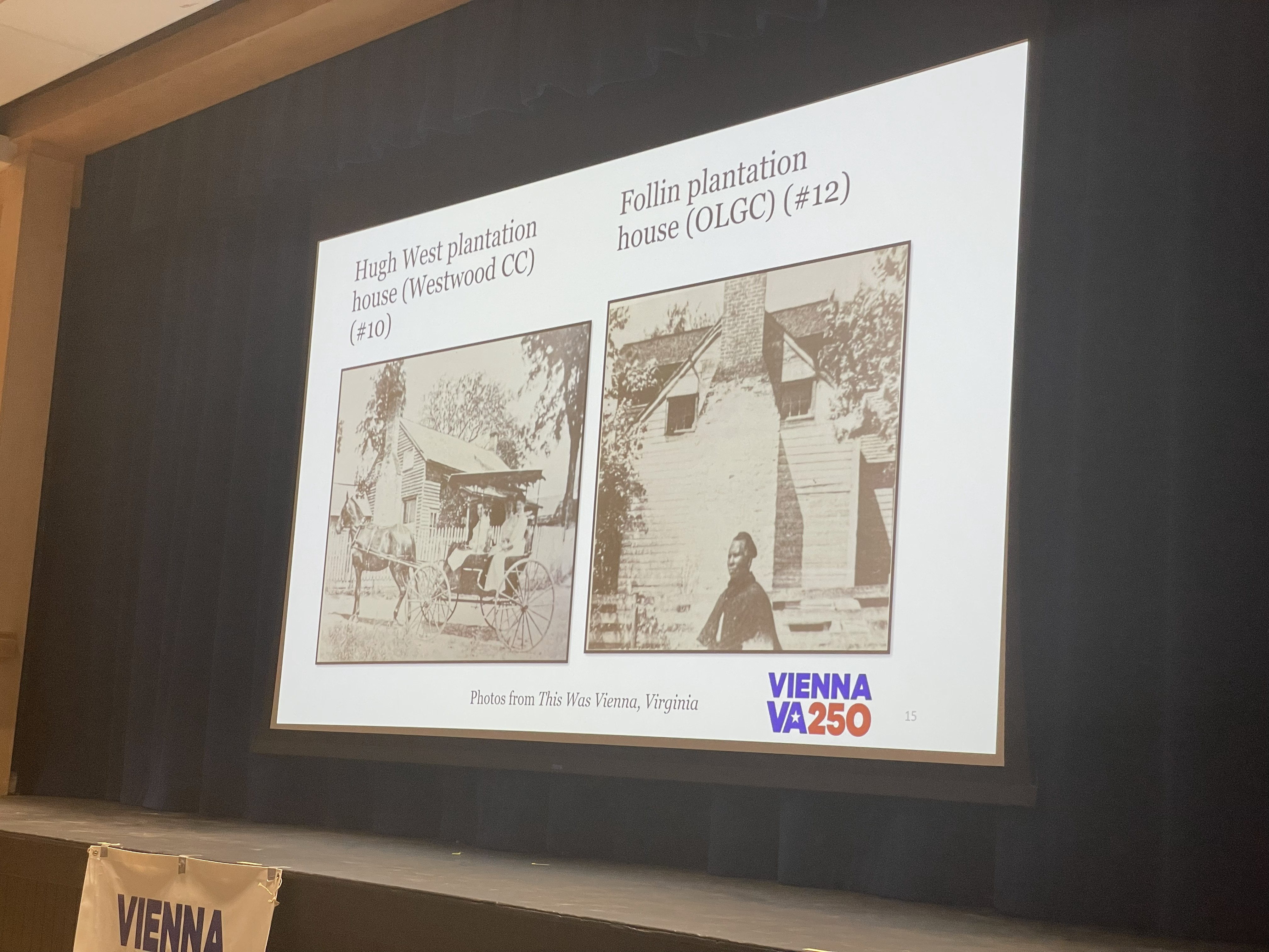 ViennaVA250 presentation.jpg